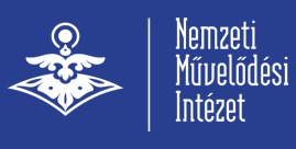 NMI NMI