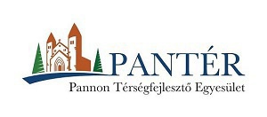 Pantér Pantér