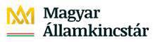 Magyar Államkincstár Magyar Államkincstár
