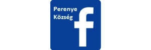 Perenye Község Perenye Község
