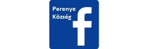 Perenye Község